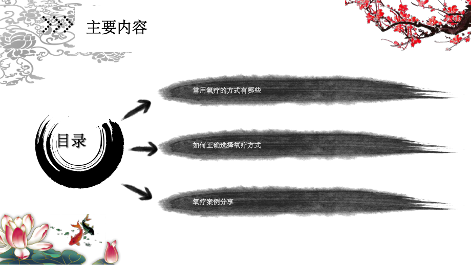 常见氧疗方式及其选择ppt课件.ppt_第2页