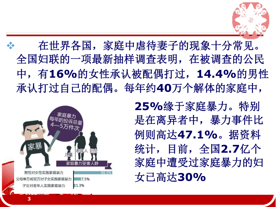 反家庭暴力法专题知识讲座ppt课件.ppt_第3页