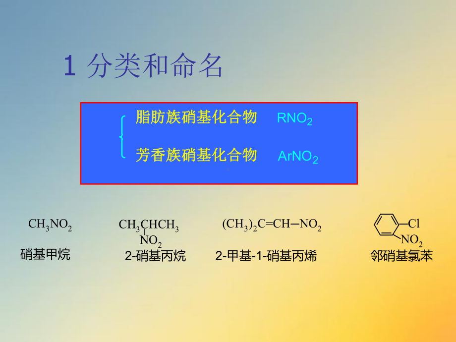 有机化学课件.ppt.ppt_第3页