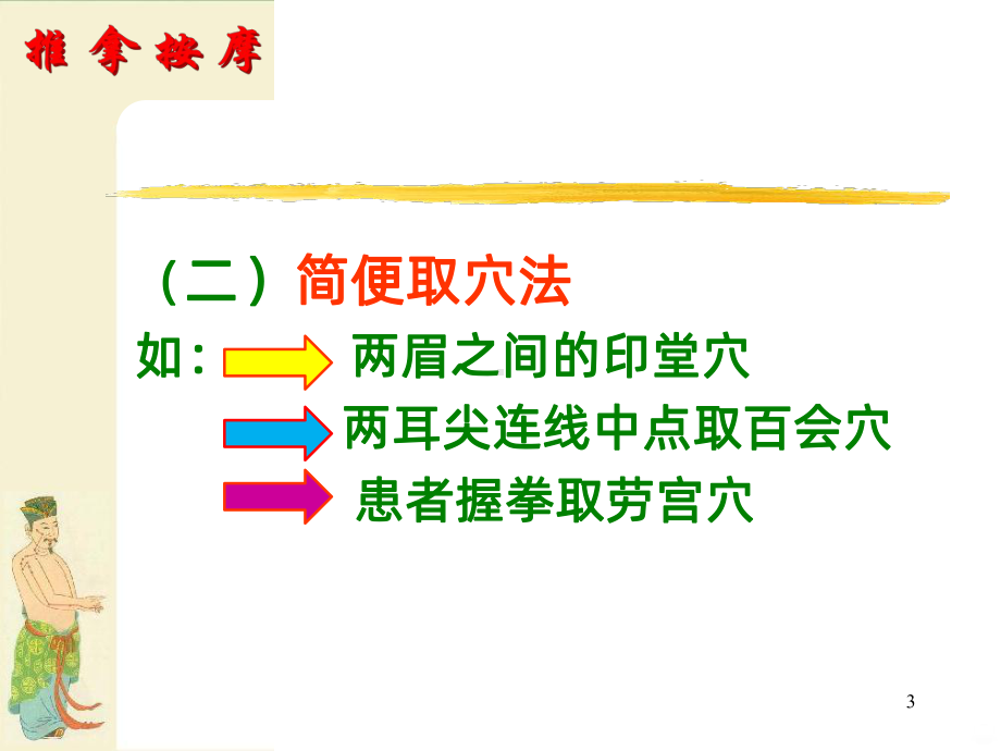 推拿按摩PPT课件.ppt_第3页