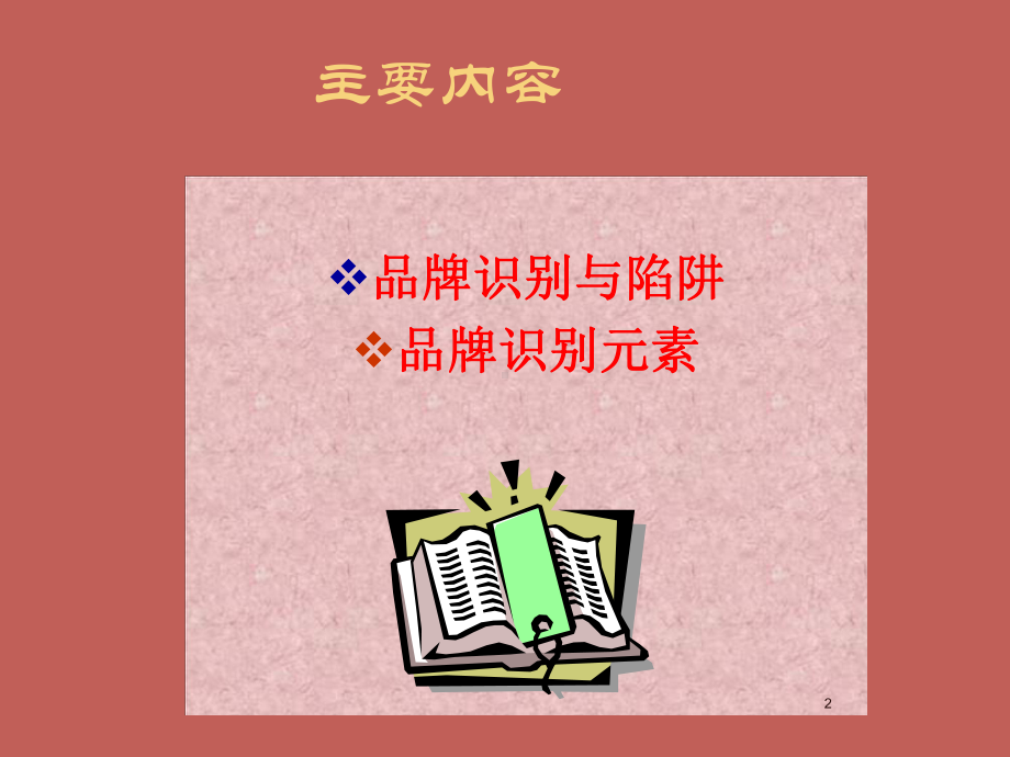 品牌识别ppt课件.ppt_第2页