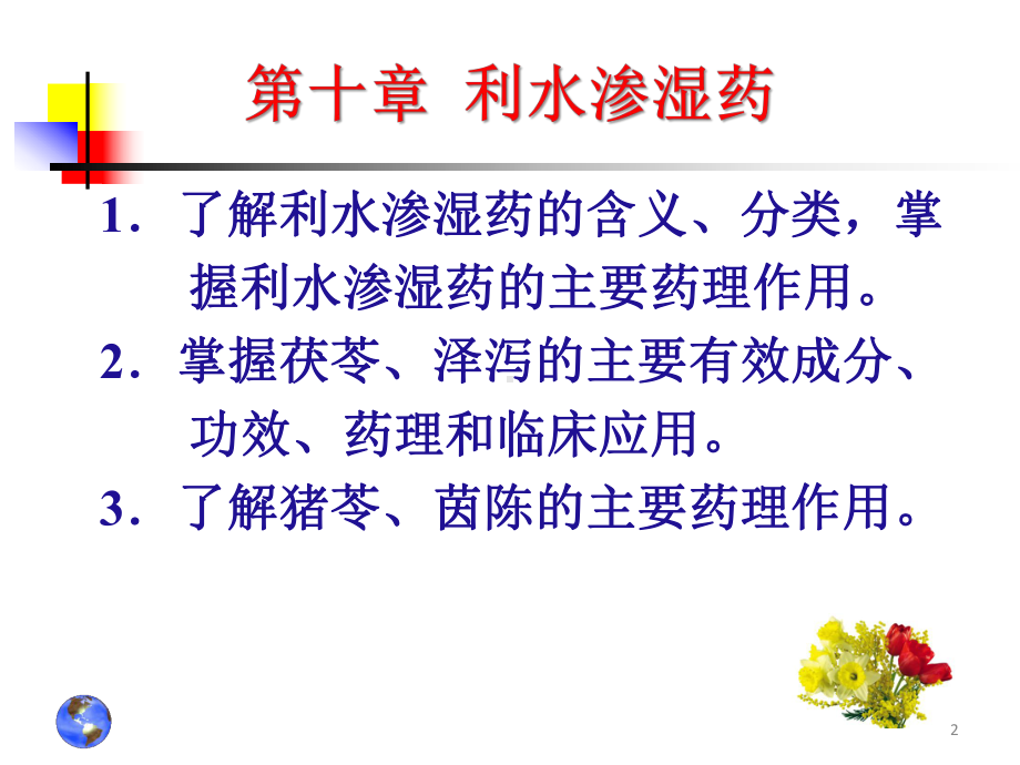 中药药理学PPT课件.ppt_第2页