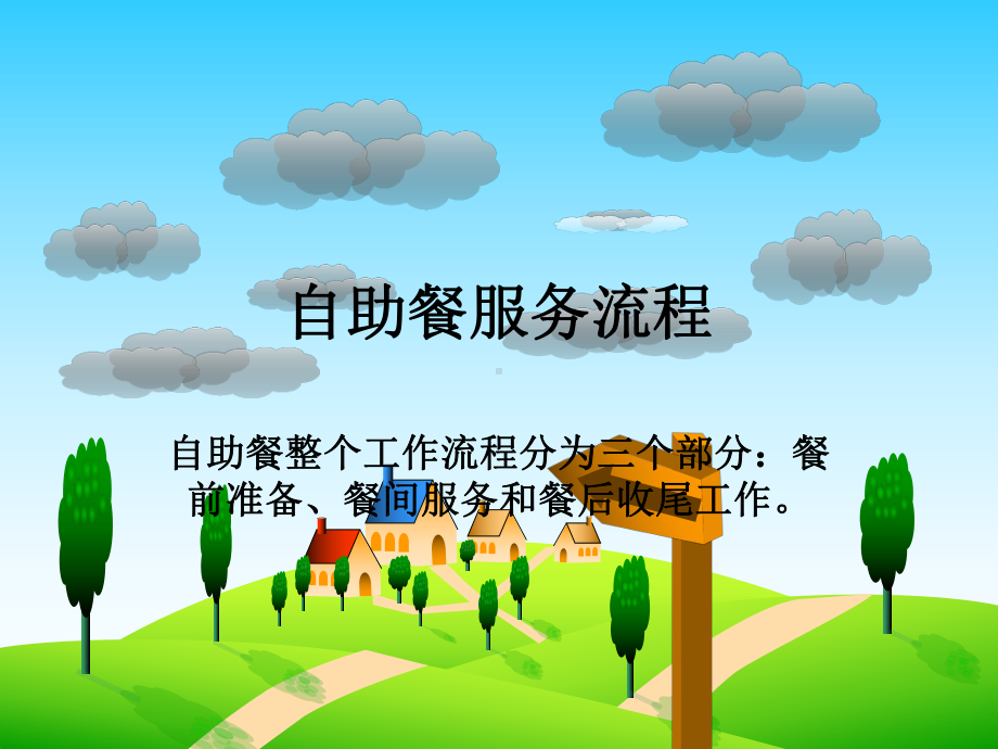 自助餐服务流程PPT课件.ppt_第3页