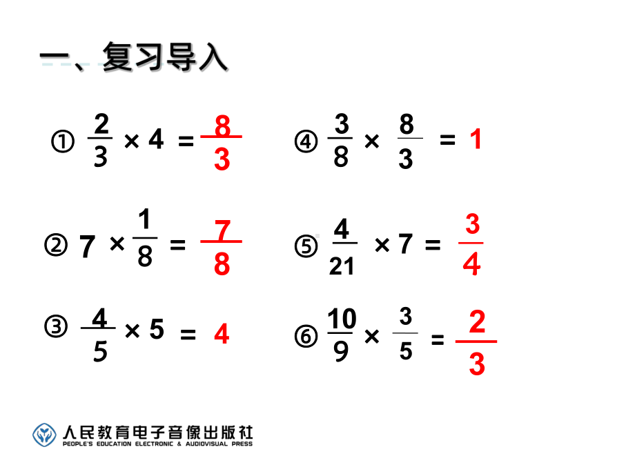 分数除以整数PPT课件.ppt_第2页