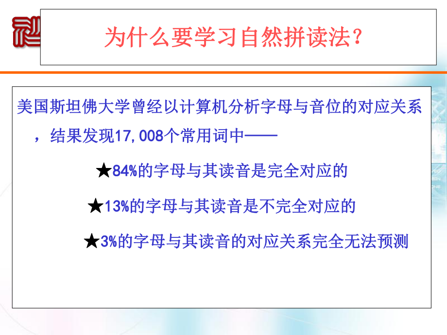 自然拼读全PPT课件.ppt_第3页