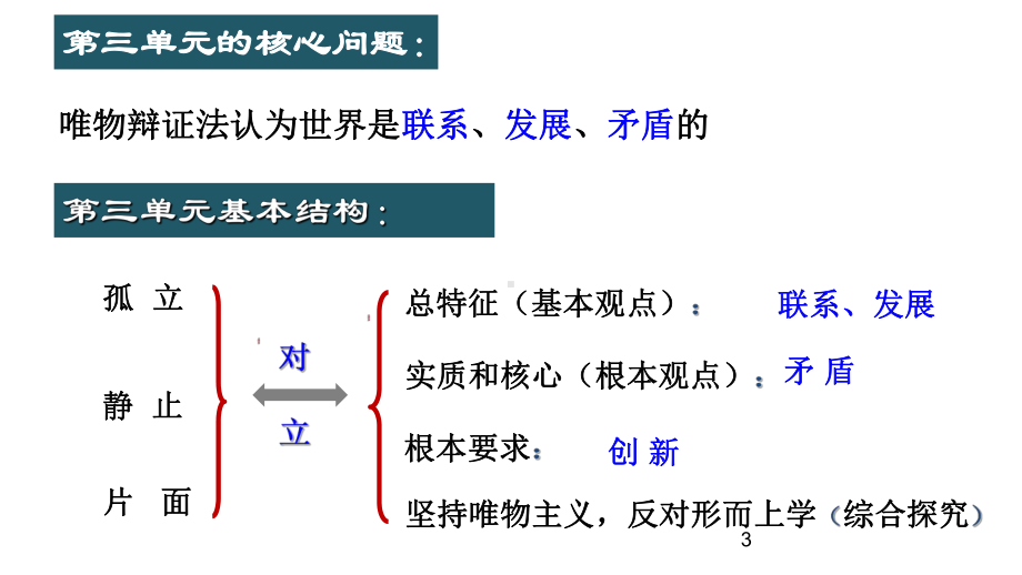 世界是普遍联系的-2020-ppt课件.pptx_第3页