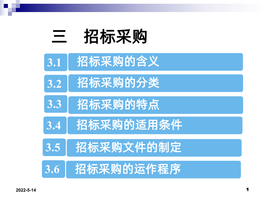 招标采购-PPT课件.ppt_第1页