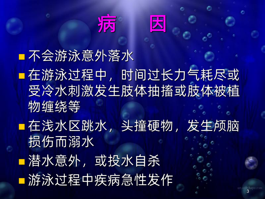 淹溺-精华版-PPT课件.ppt_第3页