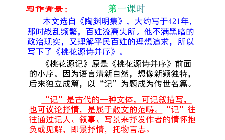 《小石潭记》优课教学课件.pptx_第3页