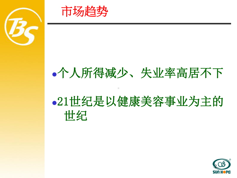 TBS美容仪ppt课件.ppt_第2页