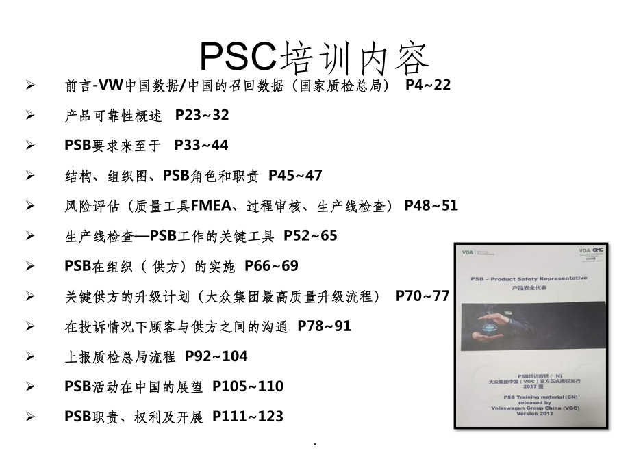 产品安全代表(PSB)ppt课件.ppt_第2页