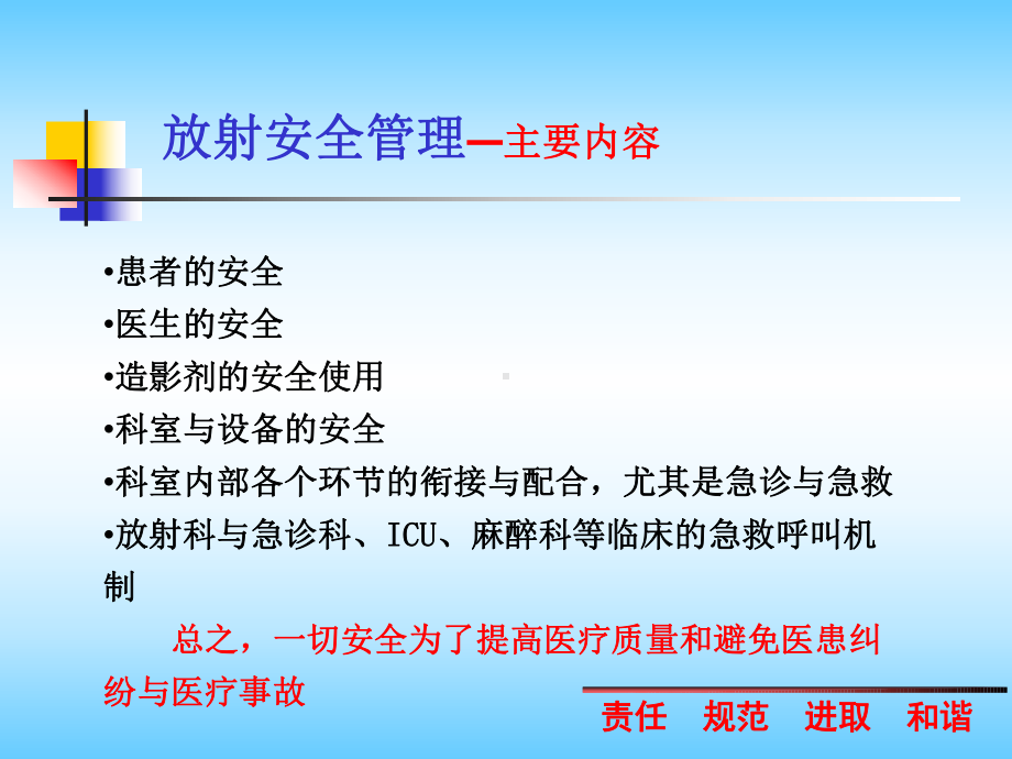 影像学质控ppt课件.ppt_第3页