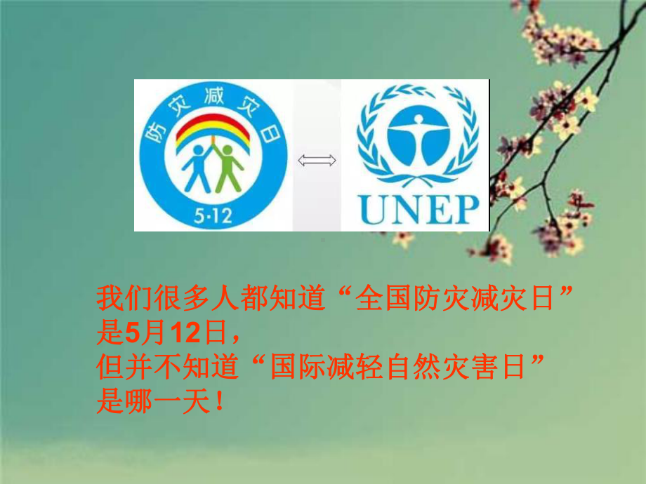 国际减灾日安全防护学习教育学习课件.ppt.ppt_第3页