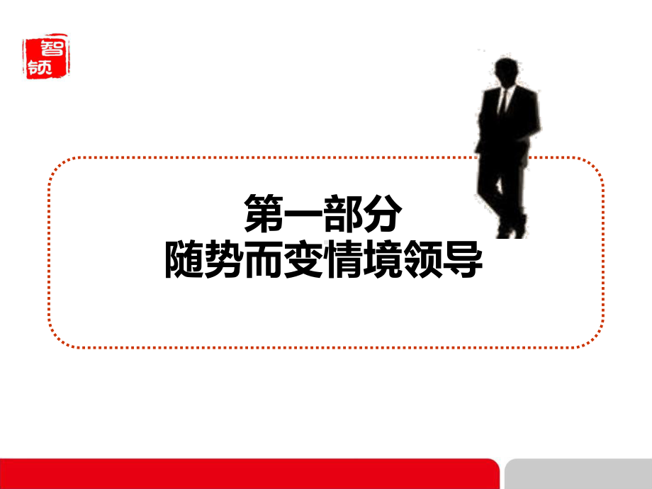 情境领导力PPT课件.ppt_第3页