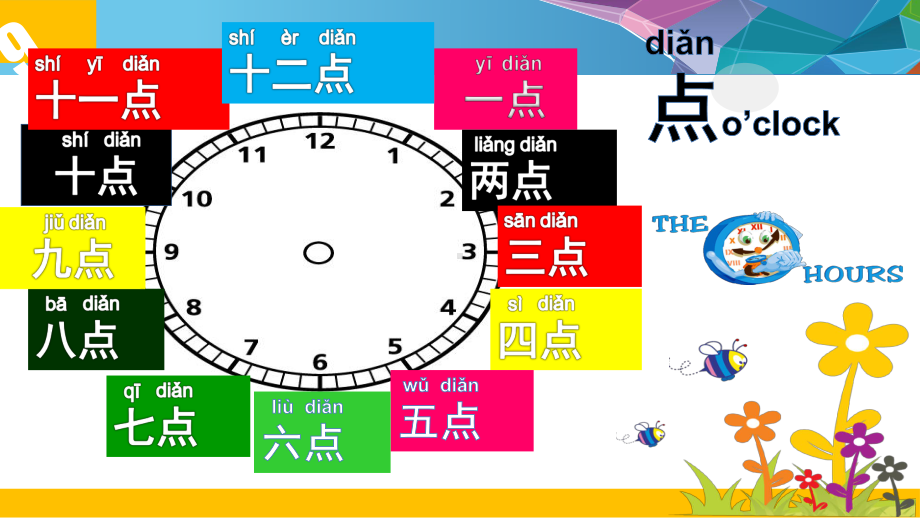 对外汉语教学时间和日期PPT课件.pptx_第3页