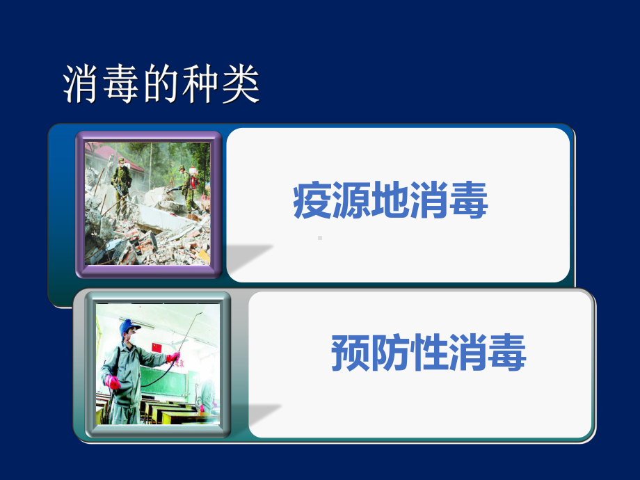 消毒隔离课件.ppt_第3页