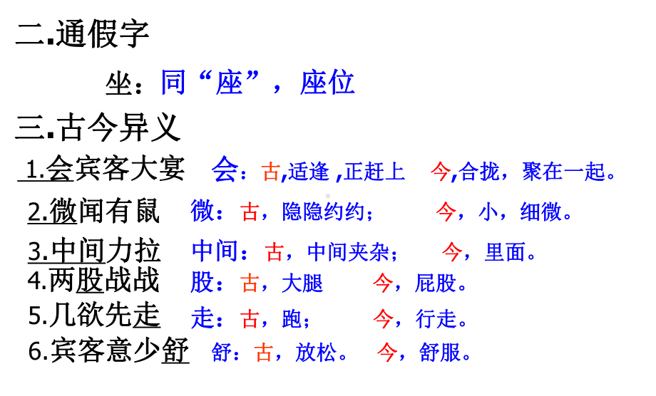 口技-ppt课件.ppt_第3页