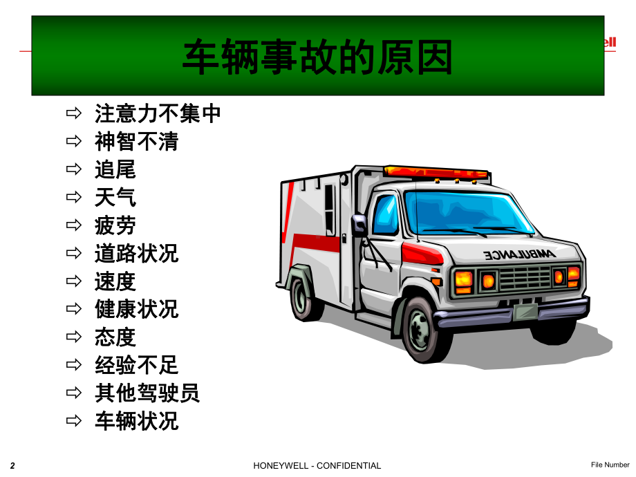 DD防卫性驾驶PPT课件.ppt_第2页