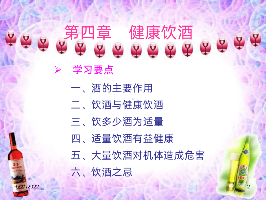 健康饮酒PPT课件.ppt_第2页