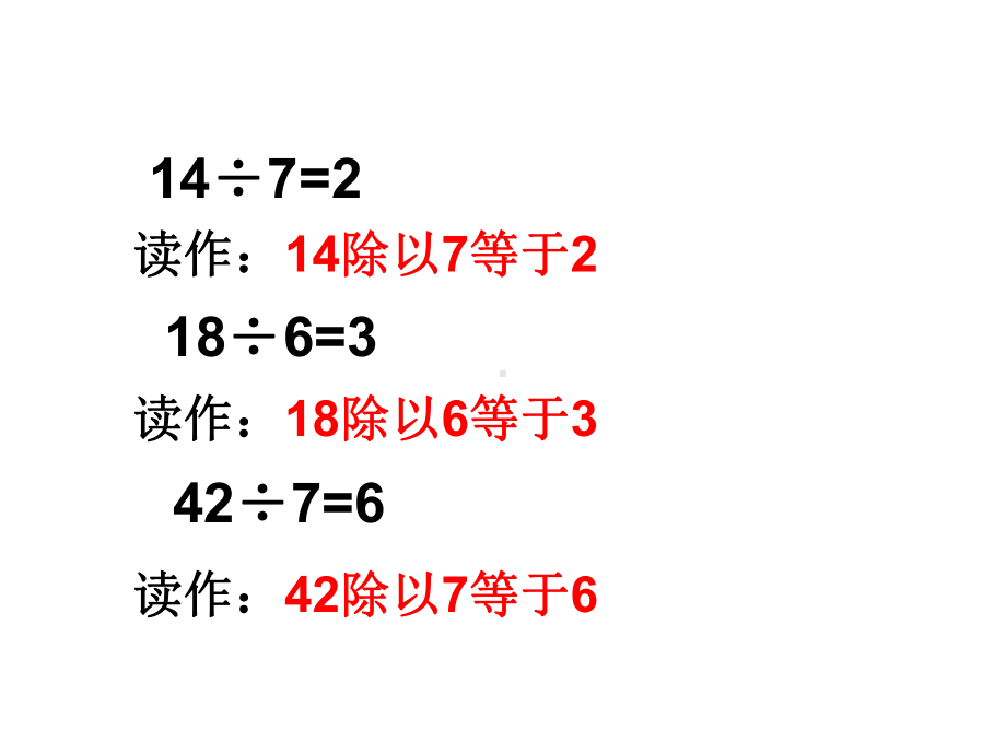 认识除法各部分名称-ppt课件.ppt_第2页