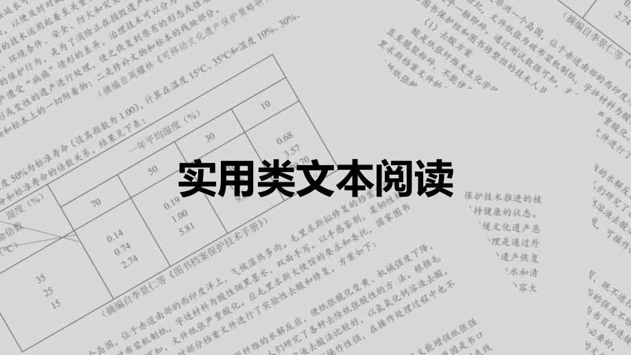 实用类文本阅读主观题-ppt课件.ppt_第2页