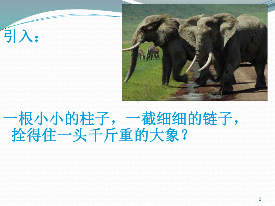 好习惯益终生主题班会ppt课件.ppt_第2页