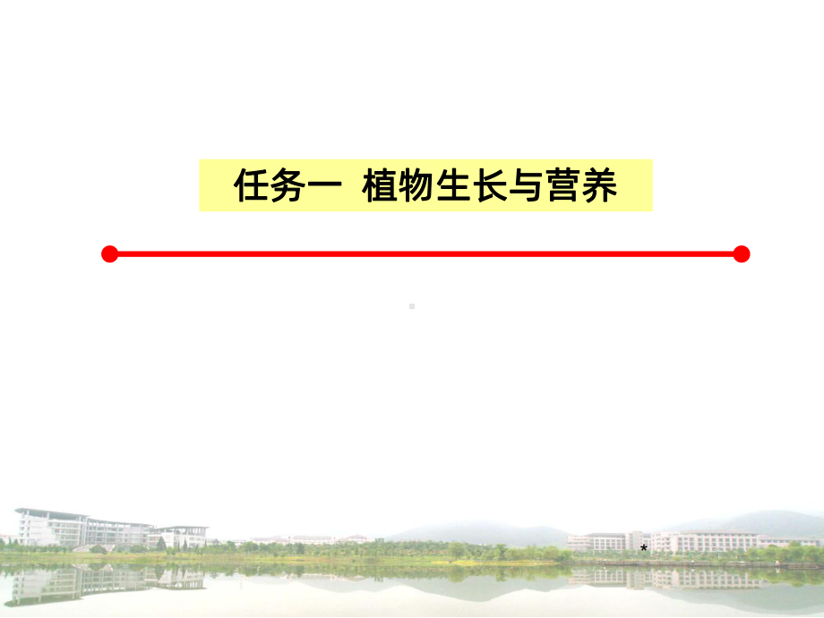 十、植物生长与养分环境PPT课件.ppt_第3页