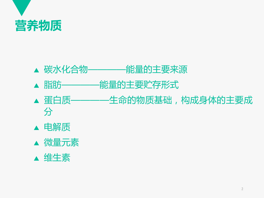 肠外、肠内营养支持-ppt课件.ppt_第2页