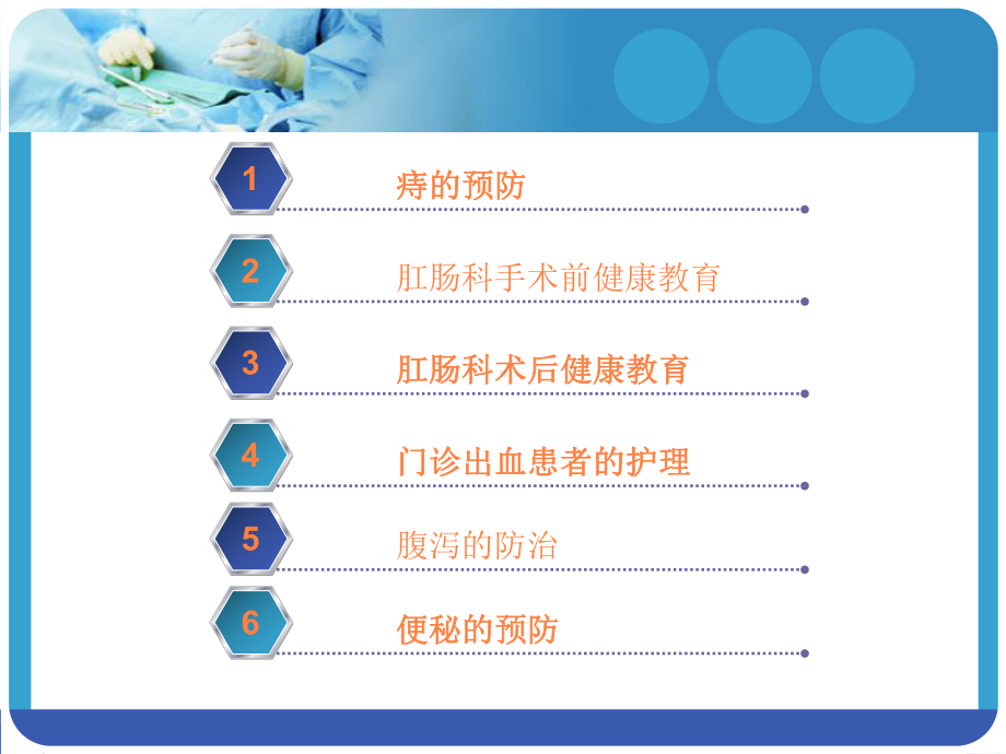 肛肠科健康教育PPT课件.ppt_第2页