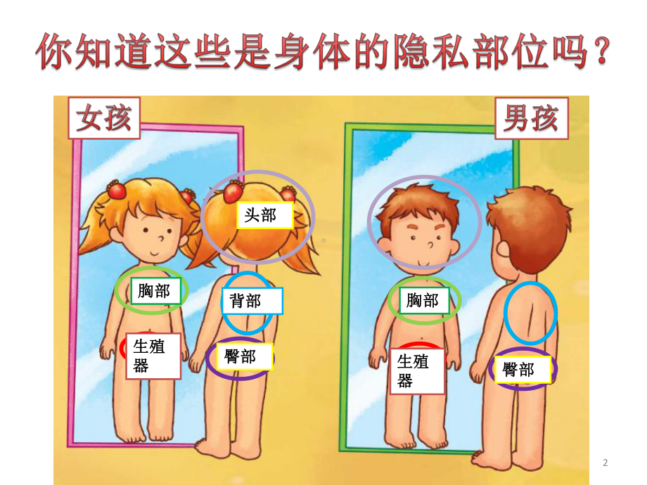 小学防性侵安全教育PPT课件.pptx_第2页