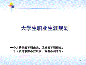 意识唤醒ppt课件.ppt