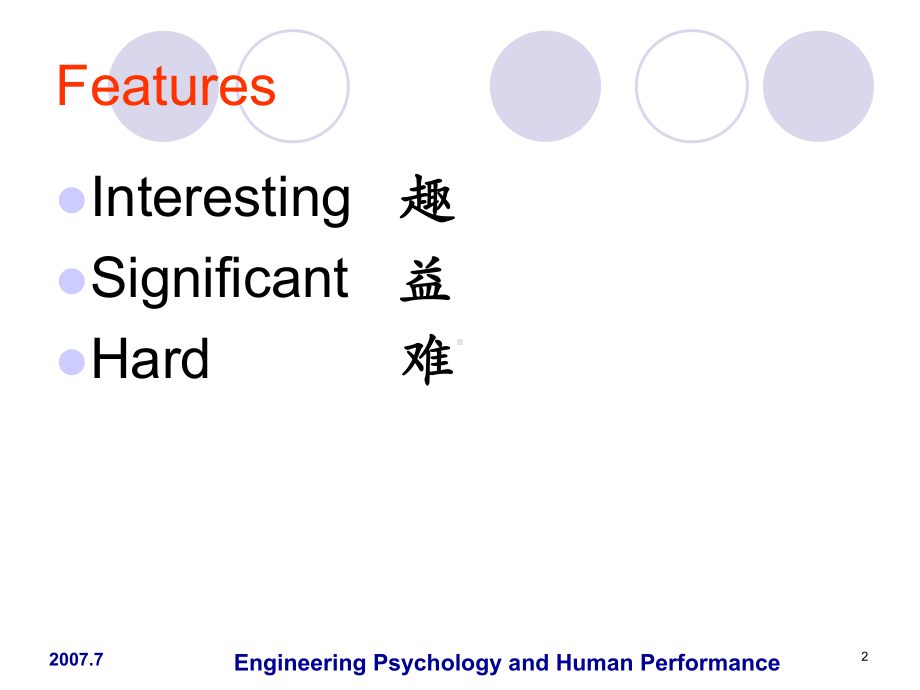 工程心理学ppt课件.ppt_第2页