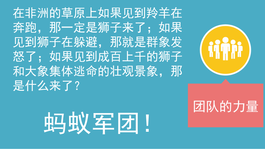 小组团队建设PPT课件.ppt_第2页