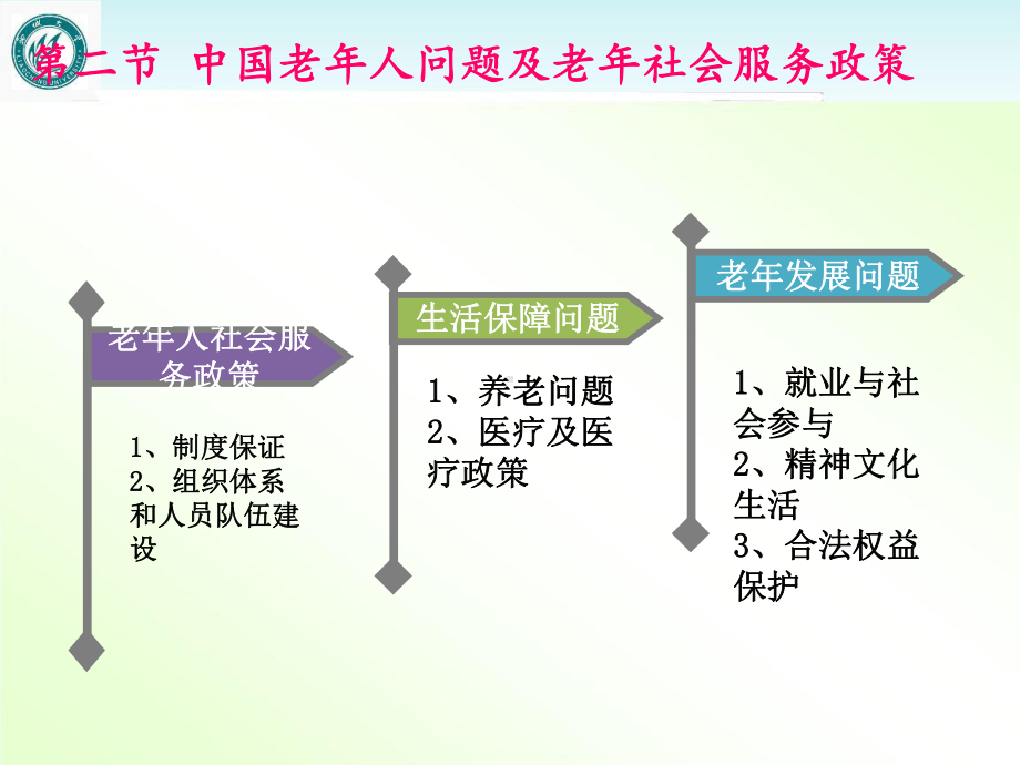 老年人社会政策-ppt课件.ppt_第2页