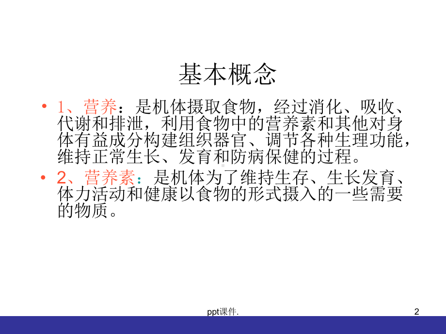 健康新观念ppt课件.ppt_第2页