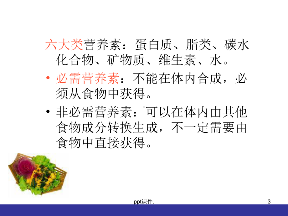 健康新观念ppt课件.ppt_第3页