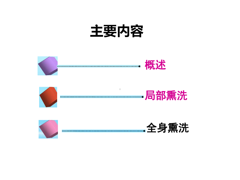 中药熏洗ppt课件.ppt_第2页