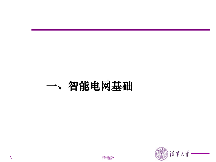 智能电网培训PPT课件.ppt_第3页