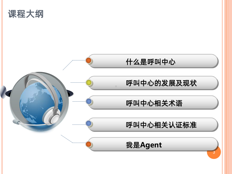 呼叫中心介绍PPT课件.ppt_第3页