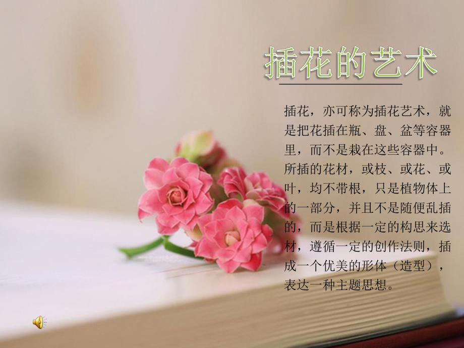 插花PPT课件(同名57).ppt_第1页