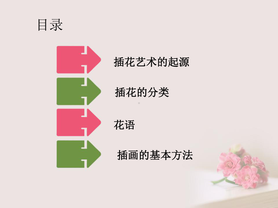 插花PPT课件(同名57).ppt_第2页