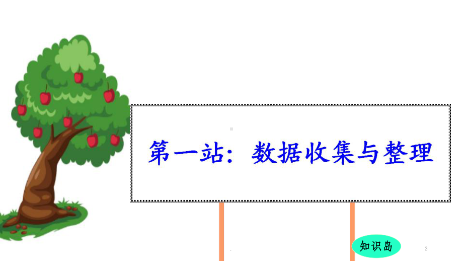 人教版二年级数学下册期末复习(精华)ppt课件.ppt_第3页