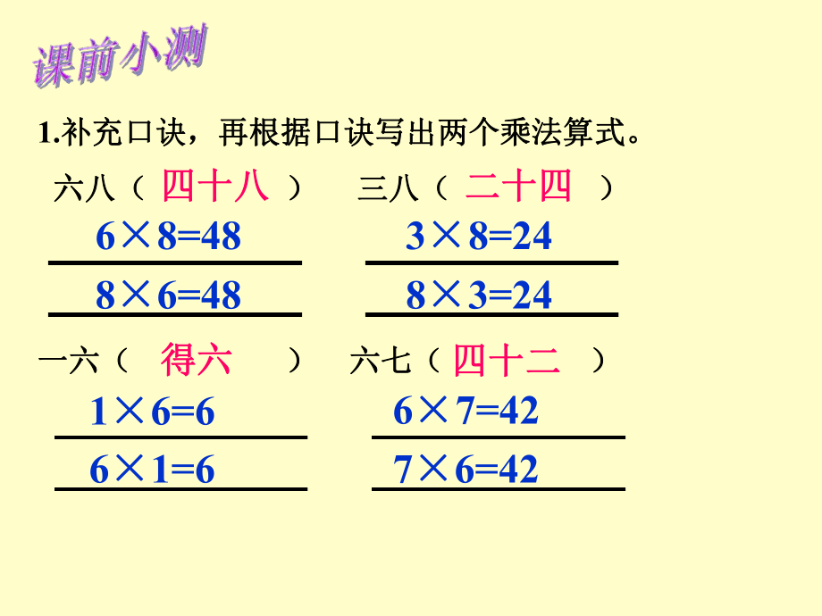 9的乘法口诀课件.ppt.ppt_第2页