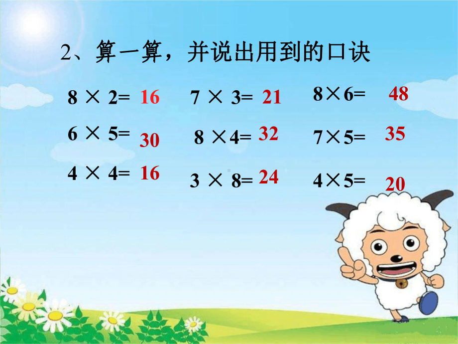 9的乘法口诀课件.ppt.ppt_第3页