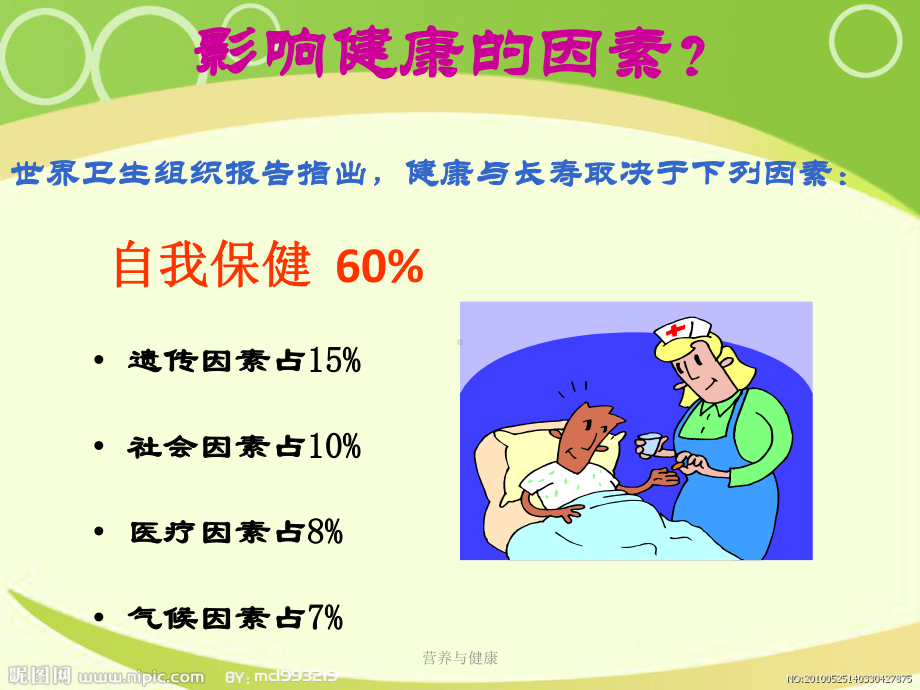 营养与健康-ppt课件.ppt_第3页