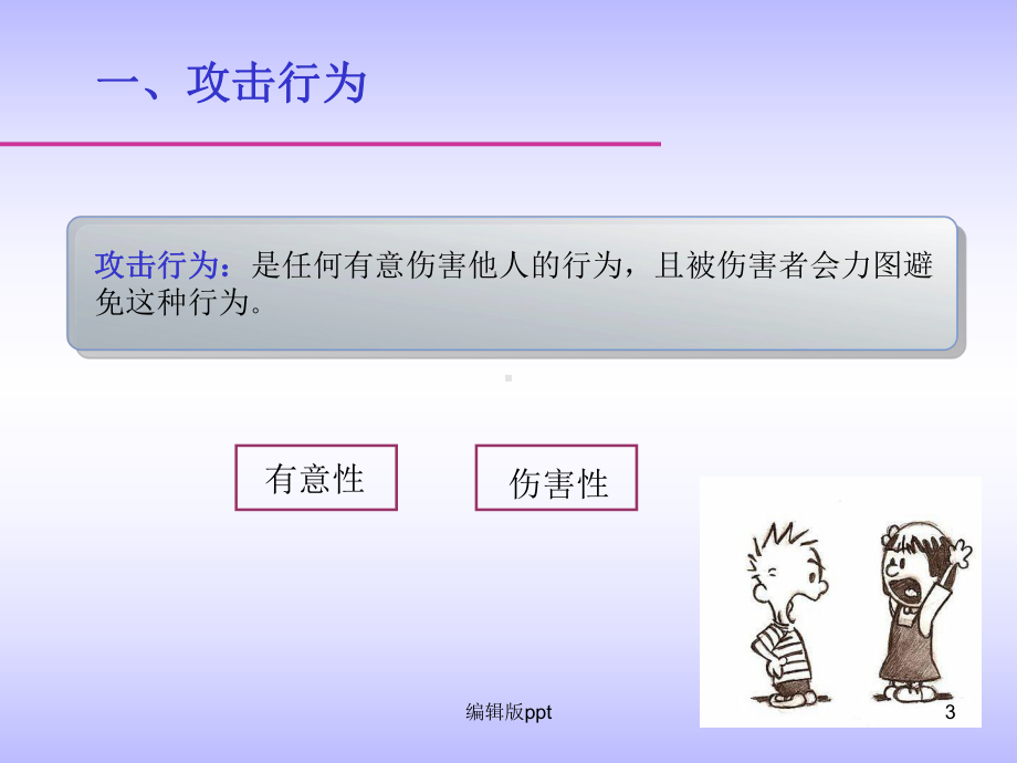 儿童特殊行为及应对ppt课件.pptx_第3页