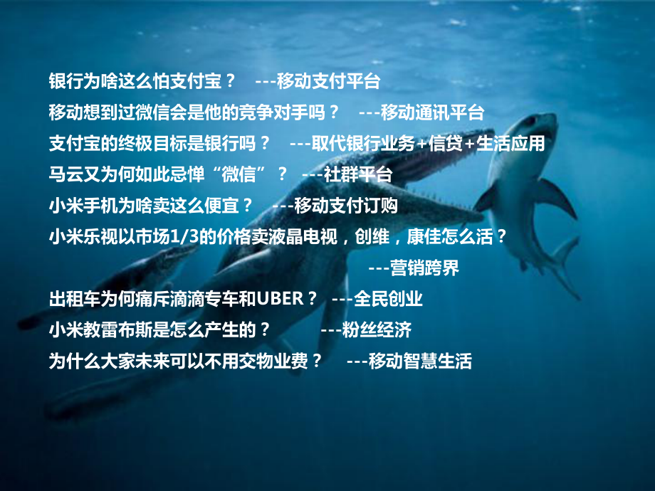 安利E时代核心竞争力-ppt课件.ppt_第2页