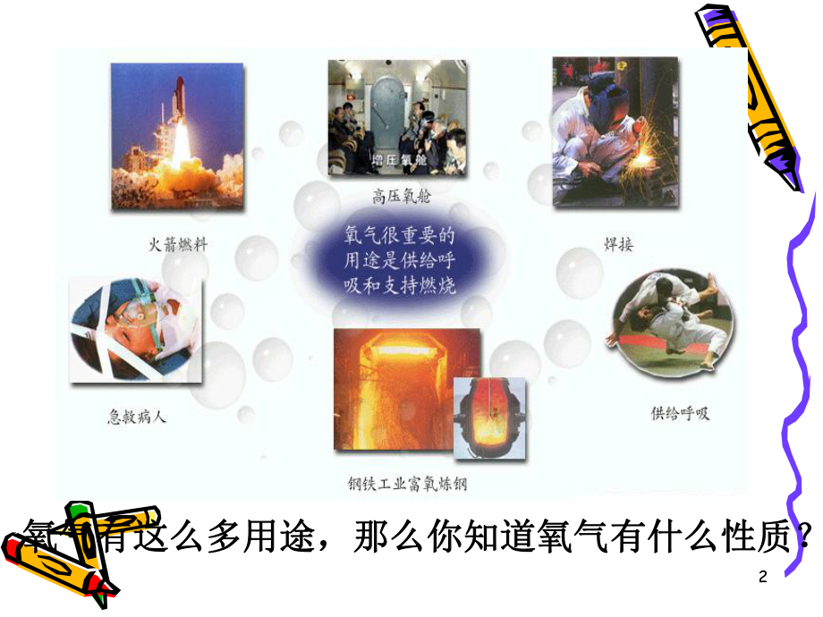 氧气ppt课件.ppt_第2页