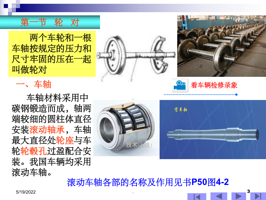 铁路机车车辆-第四章-转向架ppt课件.ppt_第3页