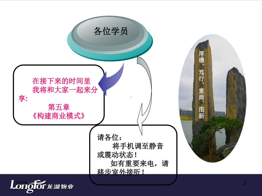 第章-构建商业模式ppt课件.ppt_第2页